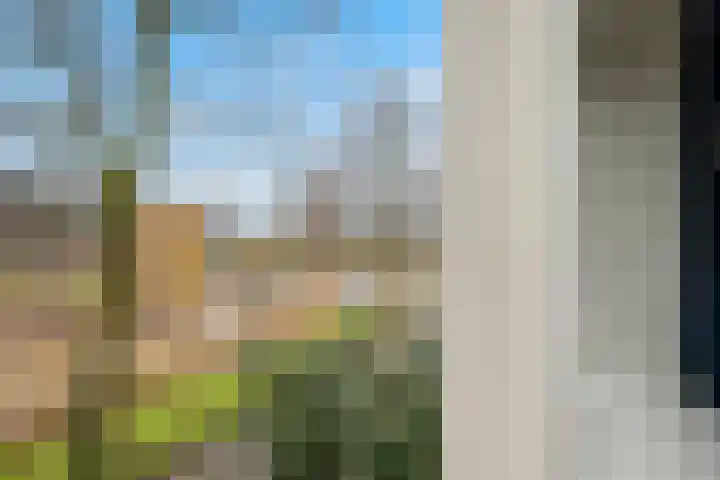 Vivaldisingel 161 Nieuw-Vennep thumbnail 18