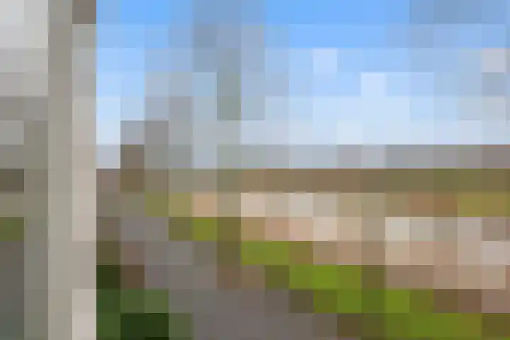 Vivaldisingel 161 Nieuw-Vennep thumbnail 19