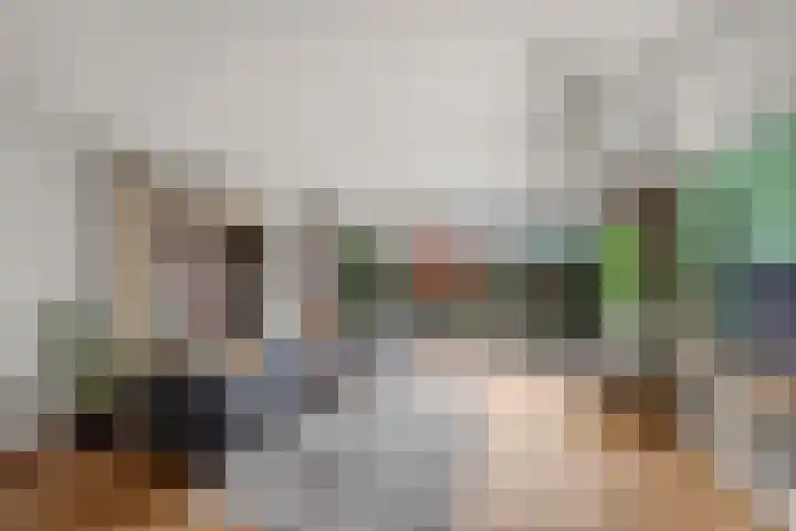 Vivaldisingel 161 Nieuw-Vennep foto 2