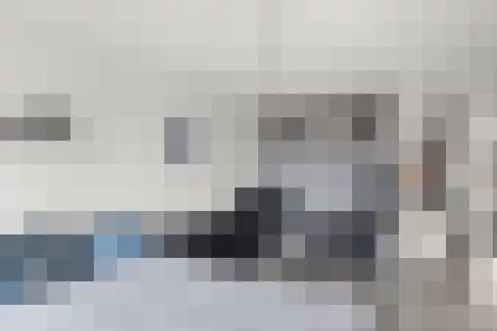 Vivaldisingel 161 Nieuw-Vennep thumbnail 20