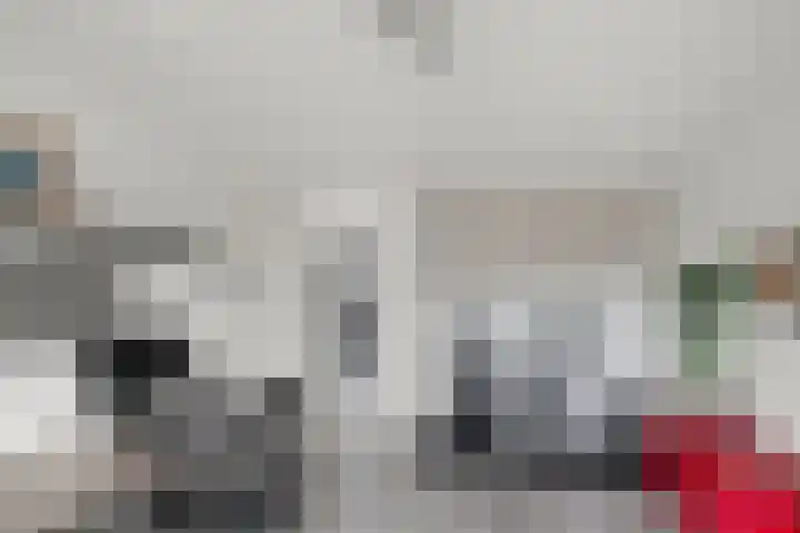 Vivaldisingel 161 Nieuw-Vennep thumbnail 27