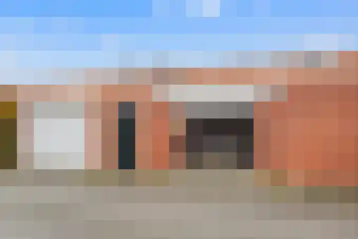 Vivaldisingel 161 Nieuw-Vennep foto 3
