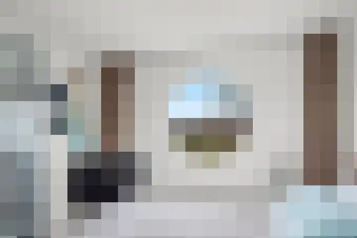 Vivaldisingel 161 Nieuw-Vennep thumbnail 32