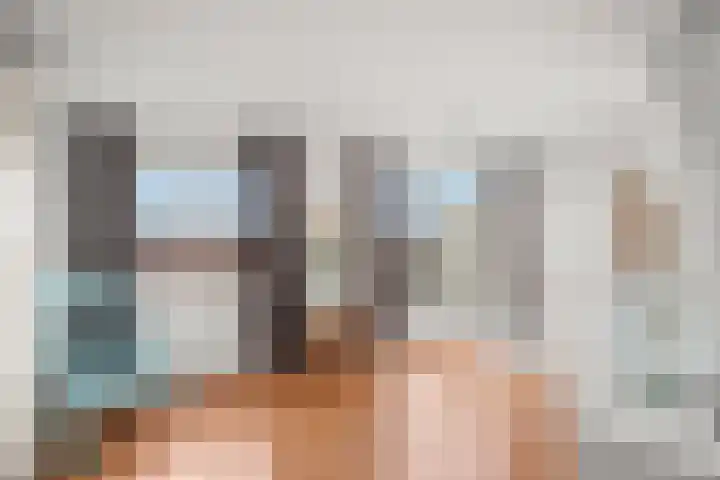 Vivaldisingel 161 Nieuw-Vennep thumbnail 33