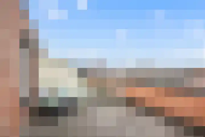 Vivaldisingel 161 Nieuw-Vennep thumbnail 34