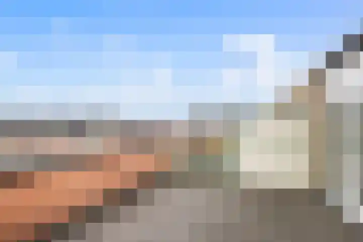 Vivaldisingel 161 Nieuw-Vennep thumbnail 35