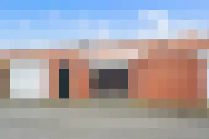 Vivaldisingel 161 Nieuw-Vennep thumbnail 37