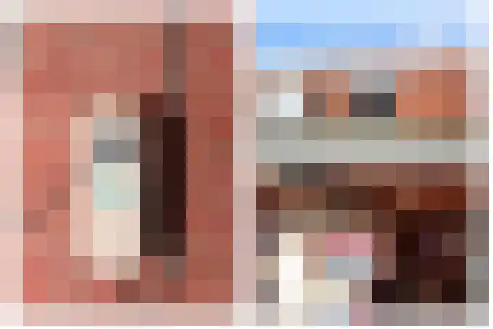 Vivaldisingel 161 Nieuw-Vennep thumbnail 39