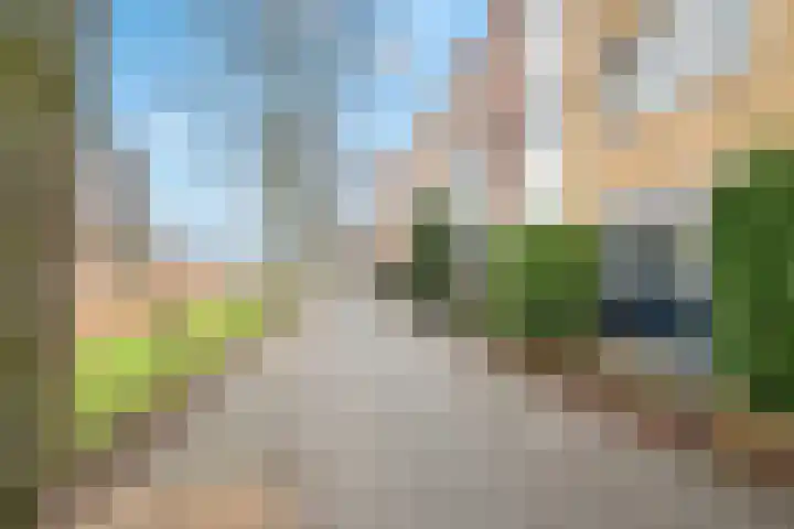 Vivaldisingel 161 Nieuw-Vennep thumbnail 4