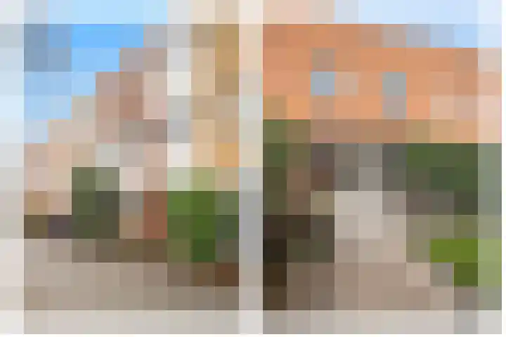 Vivaldisingel 161 Nieuw-Vennep thumbnail 42