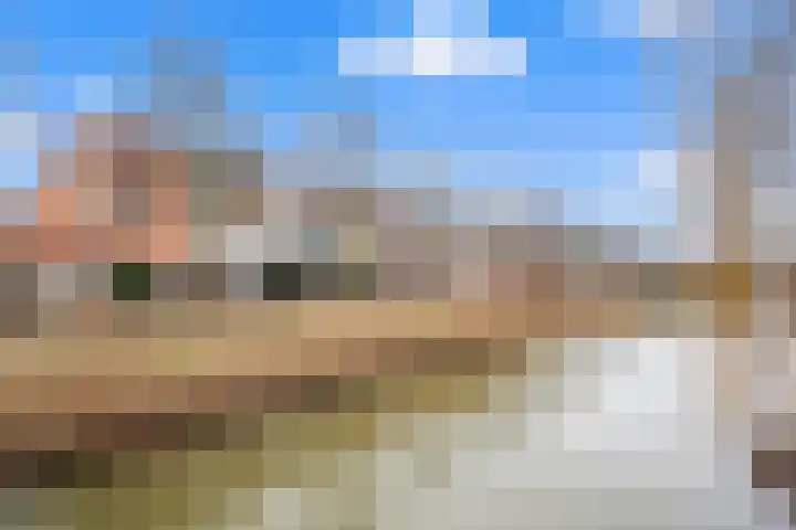 Vivaldisingel 161 Nieuw-Vennep thumbnail 43