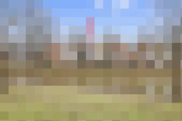 Vivaldisingel 161 Nieuw-Vennep thumbnail 44