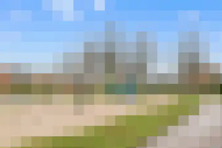 Vivaldisingel 161 Nieuw-Vennep thumbnail 45