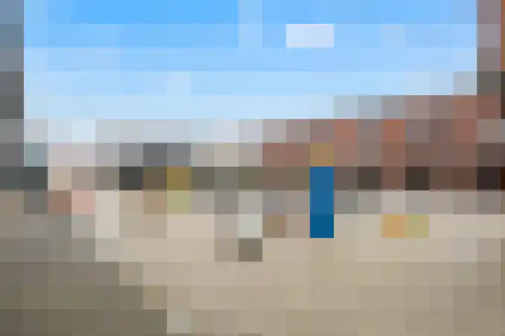 Vivaldisingel 161 Nieuw-Vennep thumbnail 48
