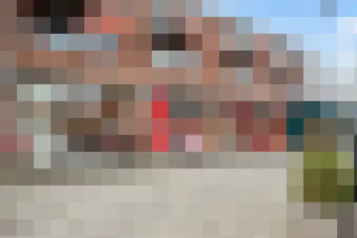 Vivaldisingel 161 Nieuw-Vennep thumbnail 49