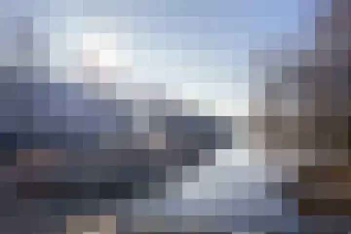 Vivaldisingel 161 Nieuw-Vennep thumbnail 5