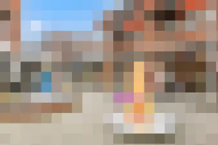 Vivaldisingel 161 Nieuw-Vennep thumbnail 50