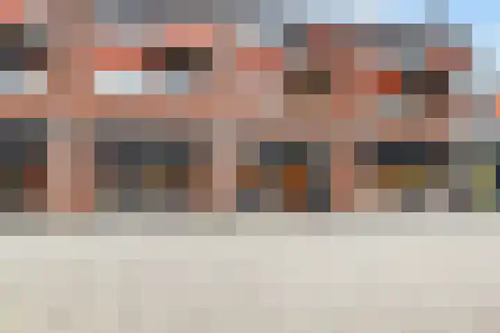 Vivaldisingel 161 Nieuw-Vennep thumbnail 51