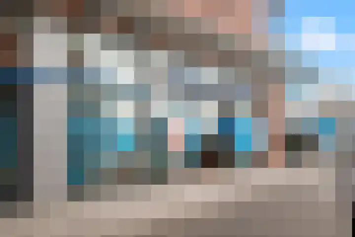 Vivaldisingel 161 Nieuw-Vennep thumbnail 52