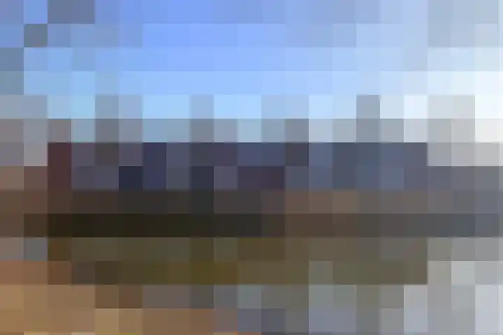 Vivaldisingel 161 Nieuw-Vennep thumbnail 6