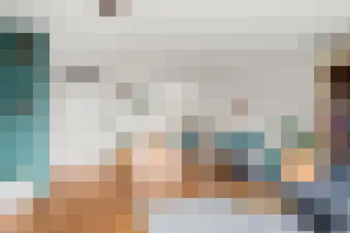 Vivaldisingel 161 Nieuw-Vennep thumbnail 8