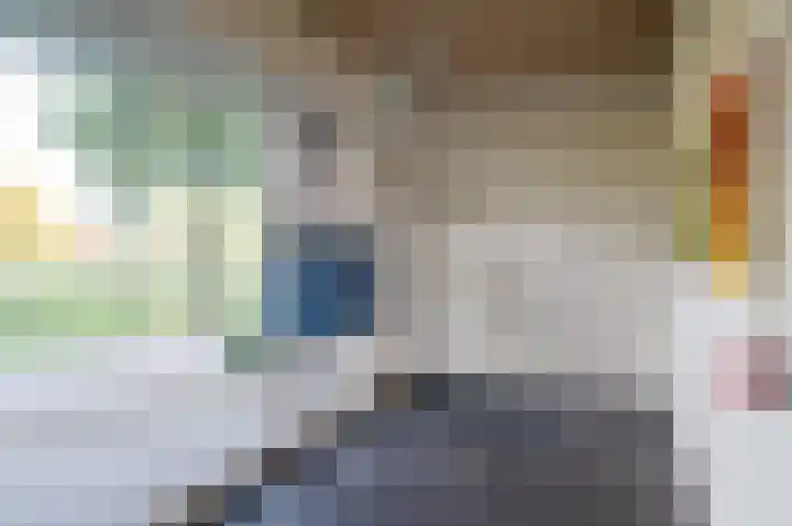 Vivaldisingel 199 Nieuw-Vennep thumbnail 11