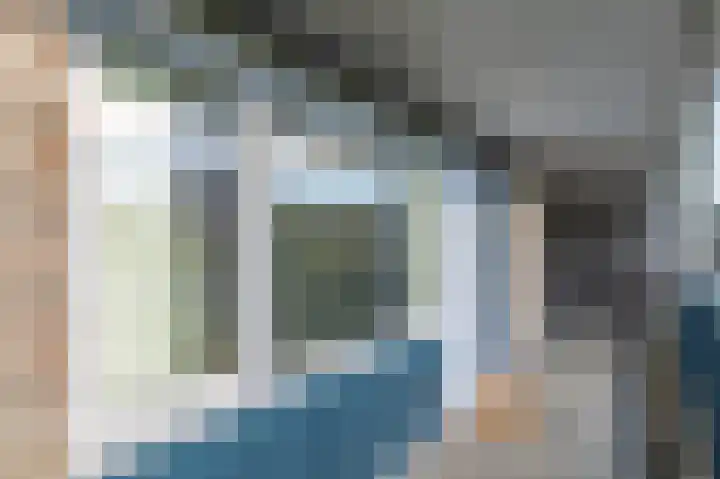 Vivaldisingel 199 Nieuw-Vennep thumbnail 15