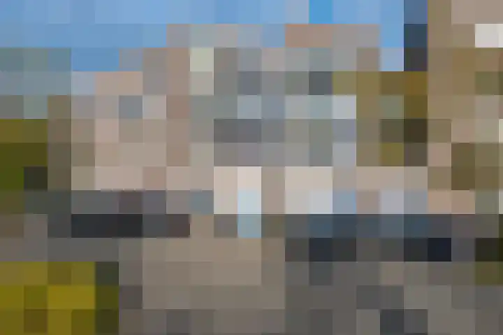 Vivaldisingel 199 Nieuw-Vennep thumbnail 16