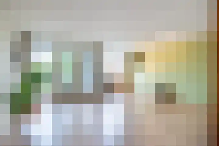 Vivaldisingel 199 Nieuw-Vennep thumbnail 18