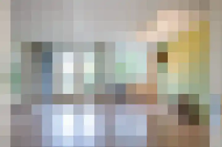 Vivaldisingel 199 Nieuw-Vennep thumbnail 19