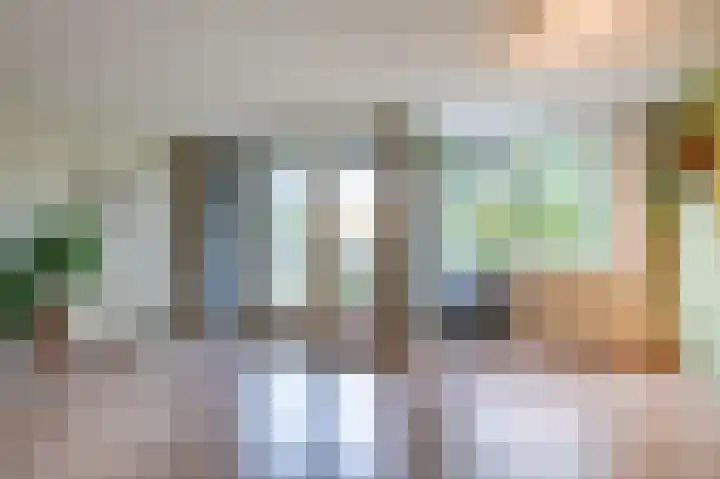 Vivaldisingel 199 Nieuw-Vennep foto 2