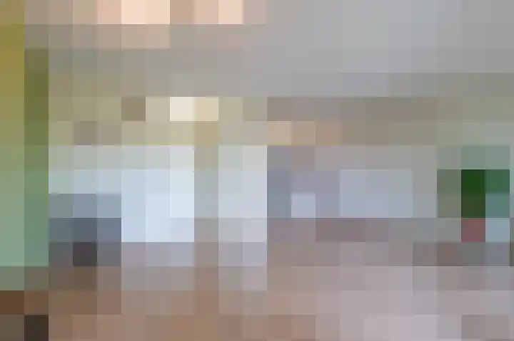 Vivaldisingel 199 Nieuw-Vennep thumbnail 20