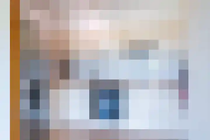Vivaldisingel 199 Nieuw-Vennep thumbnail 21