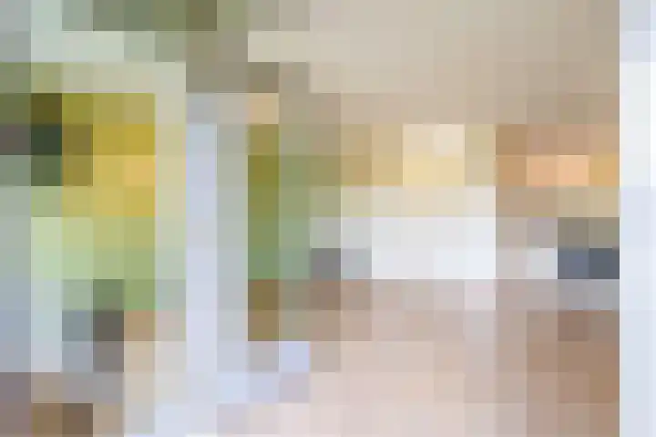 Vivaldisingel 199 Nieuw-Vennep thumbnail 24