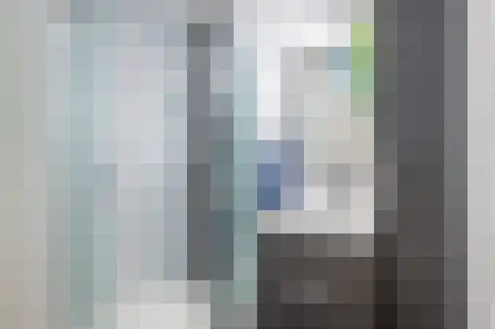 Vivaldisingel 199 Nieuw-Vennep thumbnail 25