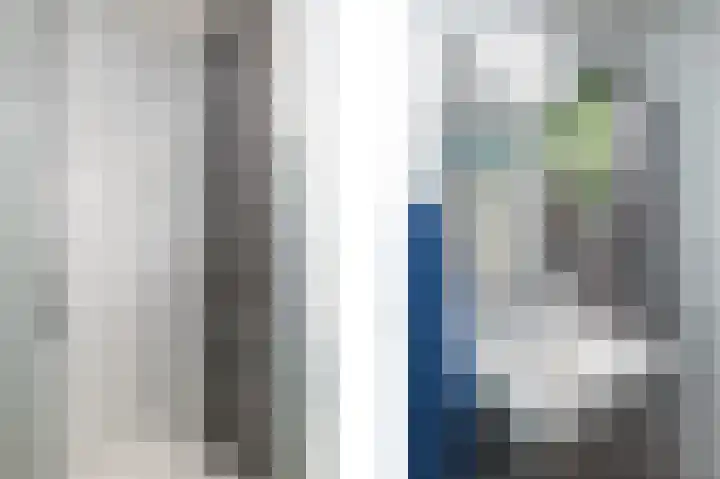Vivaldisingel 199 Nieuw-Vennep thumbnail 26