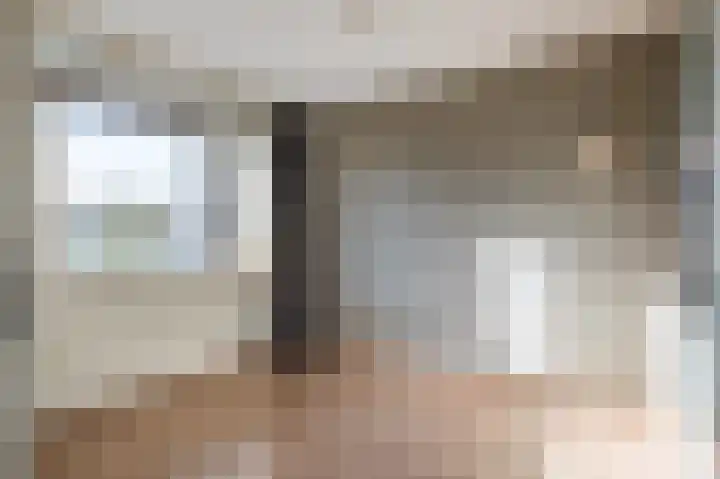 Vivaldisingel 199 Nieuw-Vennep thumbnail 27