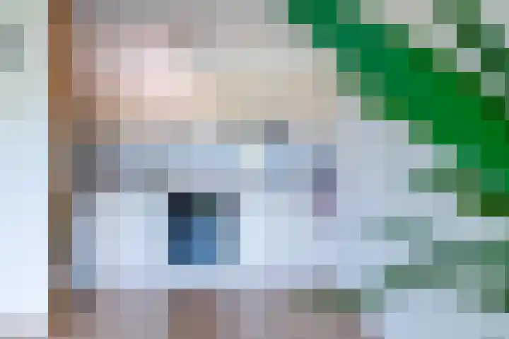Vivaldisingel 199 Nieuw-Vennep foto 3