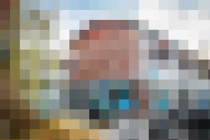 Vivaldisingel 199 Nieuw-Vennep thumbnail 31