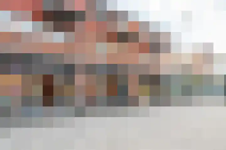 Vivaldisingel 199 Nieuw-Vennep thumbnail 32