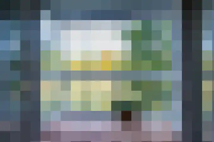 Vivaldisingel 199 Nieuw-Vennep thumbnail 4