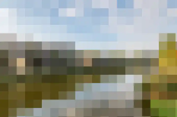 Vivaldisingel 199 Nieuw-Vennep thumbnail 5