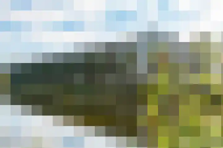 Vivaldisingel 199 Nieuw-Vennep thumbnail 6