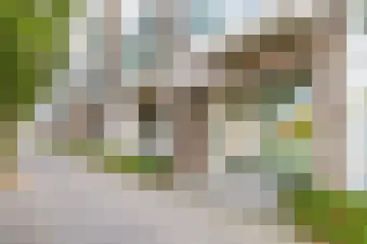 Vivaldisingel 199 Nieuw-Vennep thumbnail 8