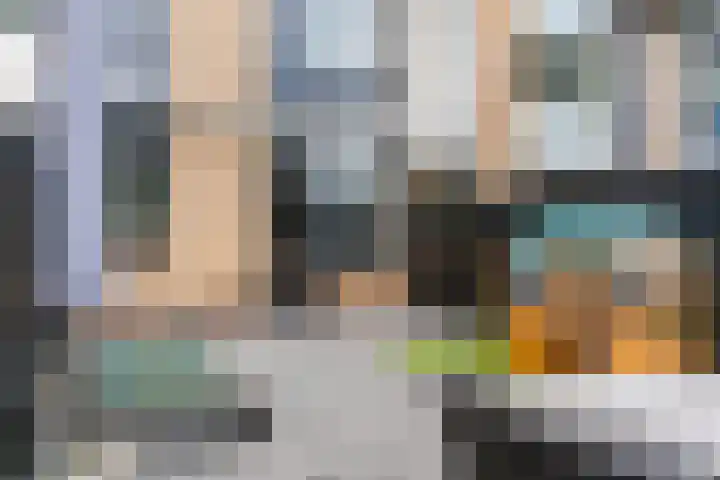 Vivaldisingel 21 Nieuwegein thumbnail 13