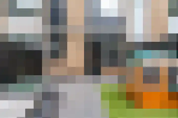Vivaldisingel 21 Nieuwegein thumbnail 14