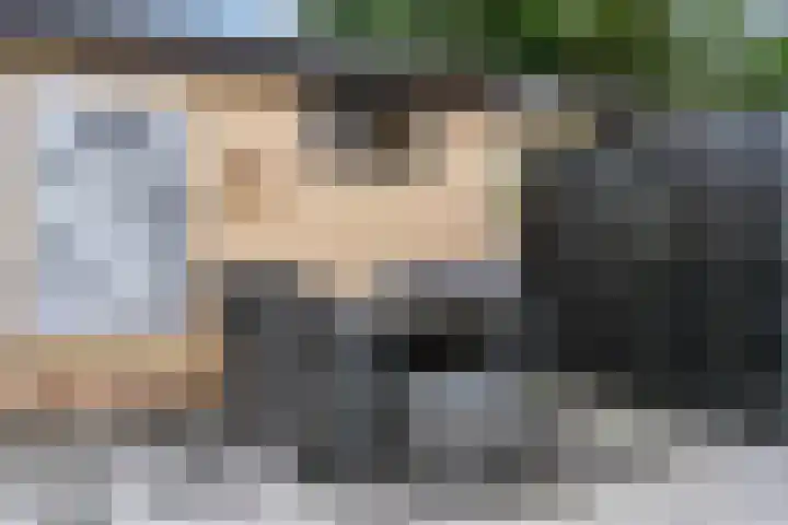 Vivaldisingel 21 Nieuwegein thumbnail 15