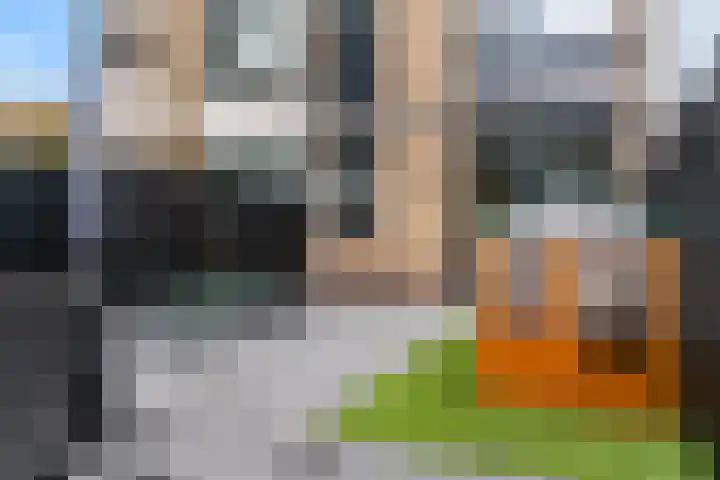 Vivaldisingel 21 Nieuwegein thumbnail 16