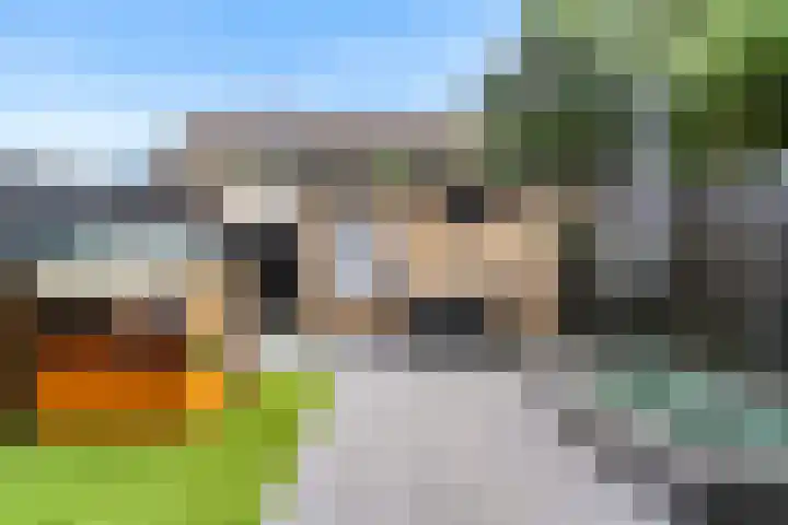 Vivaldisingel 21 Nieuwegein thumbnail 18
