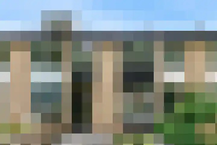 Vivaldisingel 21 Nieuwegein foto 2